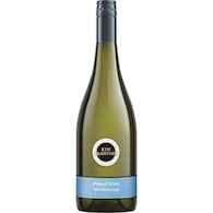 Kim Crawford Pinot Gris