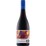 Brown Brothers Red Varietal Tempranillo 750ml