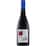 Brown Brothers Red Varietal Tempranillo 750ml