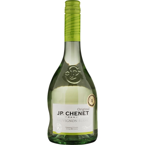 JP Chenet Sauvignon Blanc 750ml
