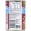 Woolworths Chickpeas 420g