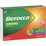 Berocca Immune Daily Defence Blackcurrant Effervescent 45 pack
