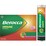 Berocca Immune Daily Defence Blackcurrant Effervescent 45 pack
