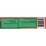 Berocca Immune Daily Defence Blackcurrant Effervescent 45 pack