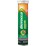 Berocca Immune Daily Defence Blackcurrant Effervescent 45 pack