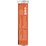 Berocca Immune Daily Defence Blackcurrant Effervescent 45 pack