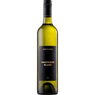 Bird In Hand Sauvignon Blanc