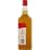 Nelson County Kentucky Bourbon 1l