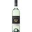 West Cape Howe Sauvignon Blanc Sauvignon Blanc 750ml