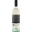 West Cape Howe Sauvignon Blanc Sauvignon Blanc 750ml