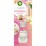 Air Wick Cake Delights Reed Diffuser 30mL