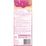 Air Wick Cake Delights Reed Diffuser 30mL