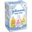Johnson's Baby Minis Starter Kit 3 pack