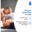 Johnson's Baby Minis Starter Kit 3 pack