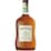 Appleton Estate Rum Jamaica Rum v/x 700ml
