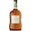 Appleton Estate Rum Jamaica Rum v/x 700ml