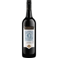 Hardys Stamp Cabernet Sauvignon