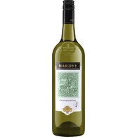 Hardys Stamp Chardonnay