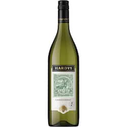 Hardys Stamp Chardonnay 1l