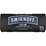Smirnoff Ice Double Black Can Cans 375ml x10 Pack