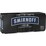 Smirnoff Ice Double Black Can Cans 375ml x10 Pack