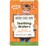 Whole Kids Teething Wafers Carrot Chia & Quinoa 6 pack