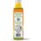 H2Juice Mango Juice 1.25l