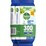 Dettol Disinfectant Wipes Extra Large 300 pack