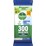 Dettol Disinfectant Wipes Extra Large 300 pack