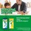 Dettol Disinfectant Wipes Extra Large 300 pack