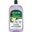Palmolive Foaming Hand Wash Refill Vanilla & Berry 1L