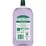 Palmolive Foaming Hand Wash Refill Vanilla & Berry 1L