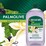 Palmolive Foaming Hand Wash Refill Vanilla & Berry 1L