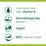 Palmolive Foaming Hand Wash Refill Vanilla & Berry 1L