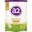 A2 Milk Gentle Gold Stage 3 Toddler Formula 800g