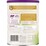 A2 Milk Gentle Gold Stage 3 Toddler Formula 800g