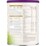 A2 Milk Gentle Gold Stage 3 Toddler Formula 800g