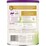 a2 Milk Gentle Gold Stage 1 Infant Formula 0 - 6m 800g
