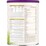 a2 Milk Gentle Gold Stage 1 Infant Formula 0 - 6m 800g