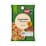 Woolworths Vegetable Couscous 100g