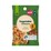 Woolworths Vegetable Couscous 100g