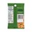 Woolworths Vegetable Couscous 100g