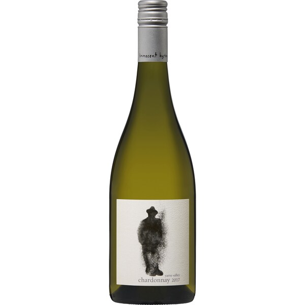 Innocent Bystander Chardonnay 750ml