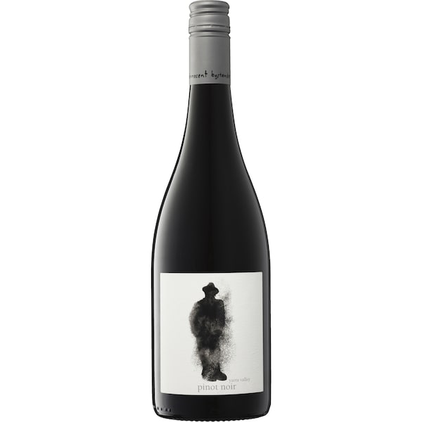 Innocent Bystander Pinot Noir 750ml