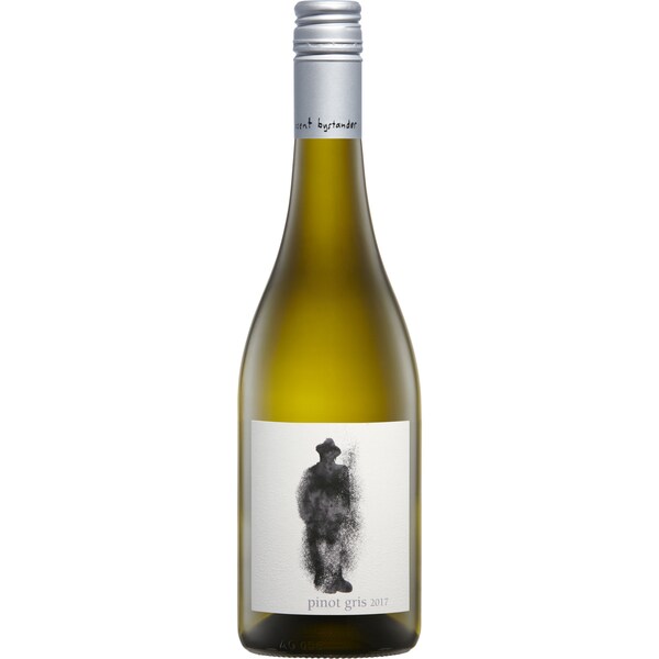 Innocent Bystander Pinot Gris 750ml