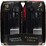 Johnnie Walker Red Label Whisky & Cola Cans 10x375ml