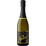 Yellowglen Colours Sparkling Yellow 65 Non Vintage 750ml