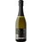 Yellowglen Colours Sparkling Yellow 65 Non Vintage 750ml