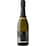 Yellowglen Colours Sparkling Yellow 65 Non Vintage 750ml