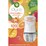 Air Wick Sparkling Spritz Plug in Diffuser 19mL